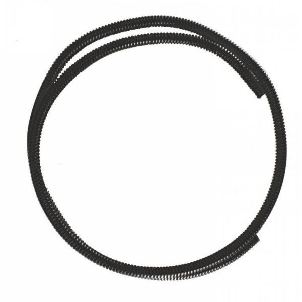 Bocinas 5x7 Pulgadas 4 Via 250w Tipo Ford Adl-sp57 Audiolabs