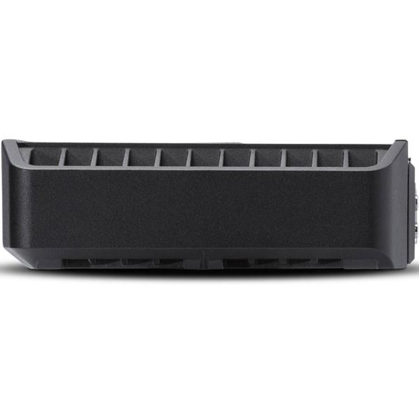 PAQUETE DE 300 Actuadores Extreme ACACT Para Seguros Eléctricos Puertas o Cajuela