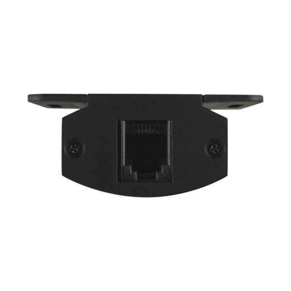 Subwoofer Amplificado 8 Pulgadas 350w Bocinas Auto Audiopipe 