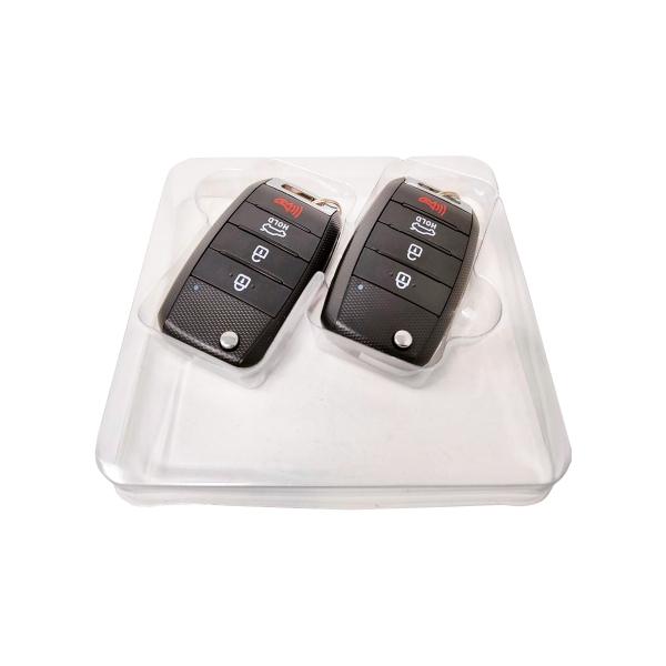 Autoestéreo Nakamichi Na3020 Dvd 50 Watts 6.2" Dvd/usb/sd/bt 