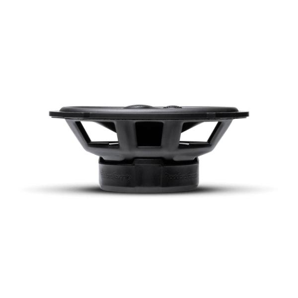 Bocinas Rockford Fosgate T1693 200 Watts 6x9 Pulgadas 4 Ohms 3 Vías 