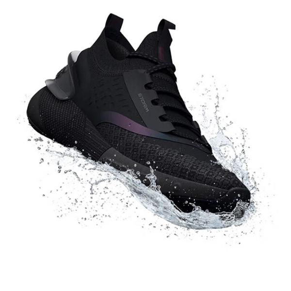 Tenis Under Armour Hovr Phantom 3 Storm Unisex