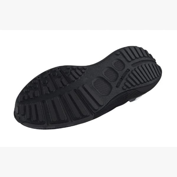 Tenis Under Armour Hovr Phantom 3 Storm Unisex