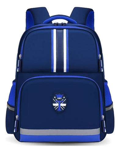 Mochilas Pirma