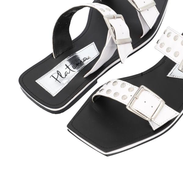 Adaptador Usb 3.0 A Sata Para Ssd Hdd 2.6 (24)