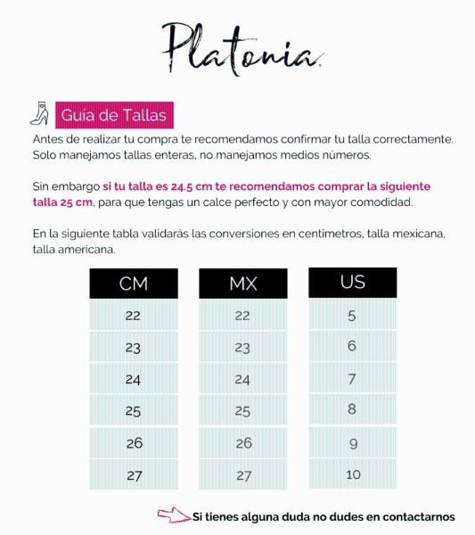 Bota Combat Militar De Charol Negro Para Mujer Suela Cocida