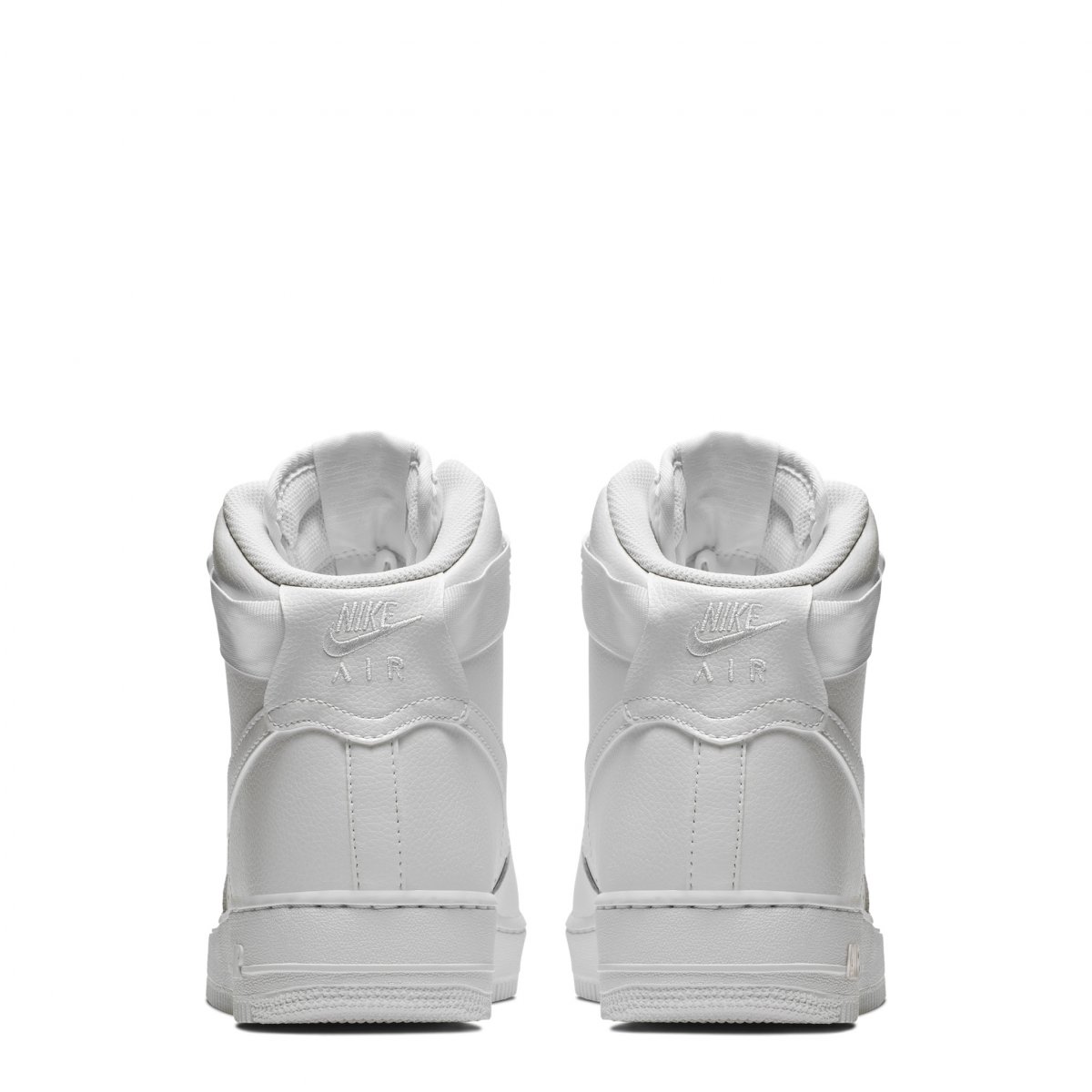 Tenis Nike Air Force 1  07 High Hombre CW2290111