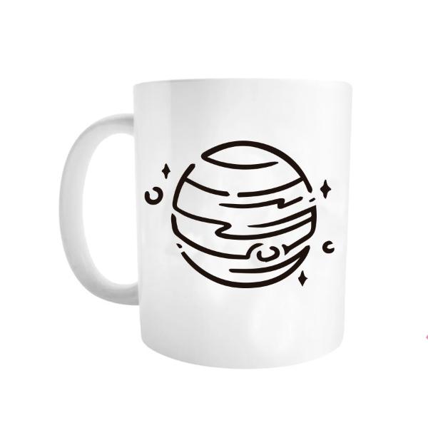 Sudadera Unisex Lunetas M&M 1B (Todas las tallas)