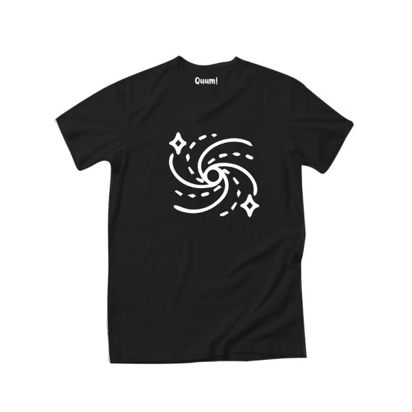 Tazas De Astronauta #9