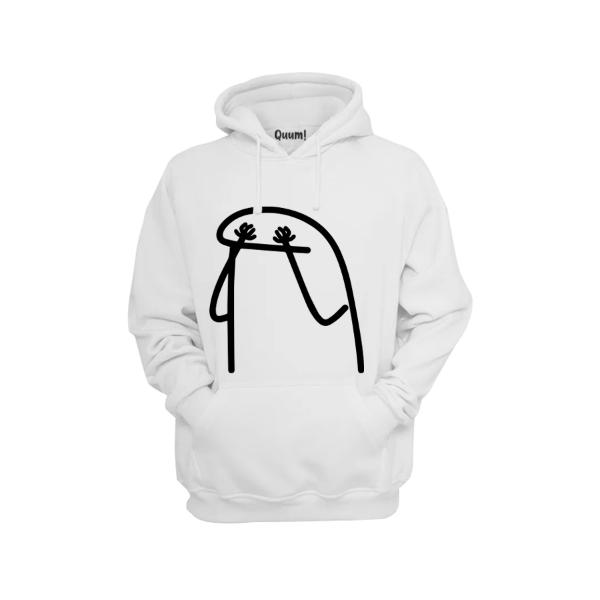 Playera Unisex de Luneta M&M #2a (Todas las Tallas)
