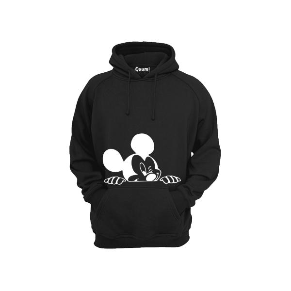 Playera Unisex el Tóxico #7 (Todas las Tallas)