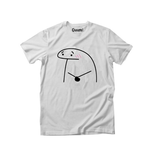 Sudadera Unisex Lunetas M&M 1A (Todas las tallas)