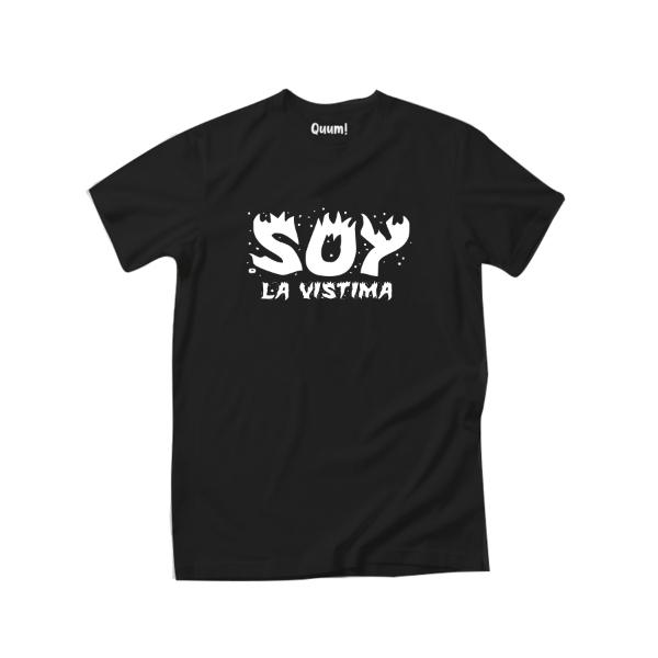 Sudadera Unisex Trazo Sticker, Monito Blanco #38 (Todas las tallas)