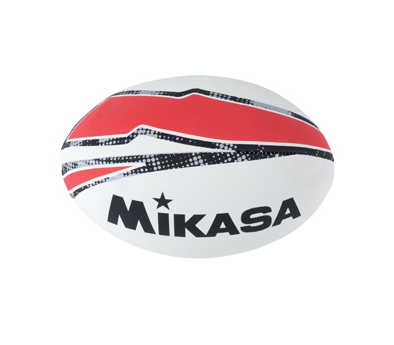 BALON RUGBY MIKASA RNB7 