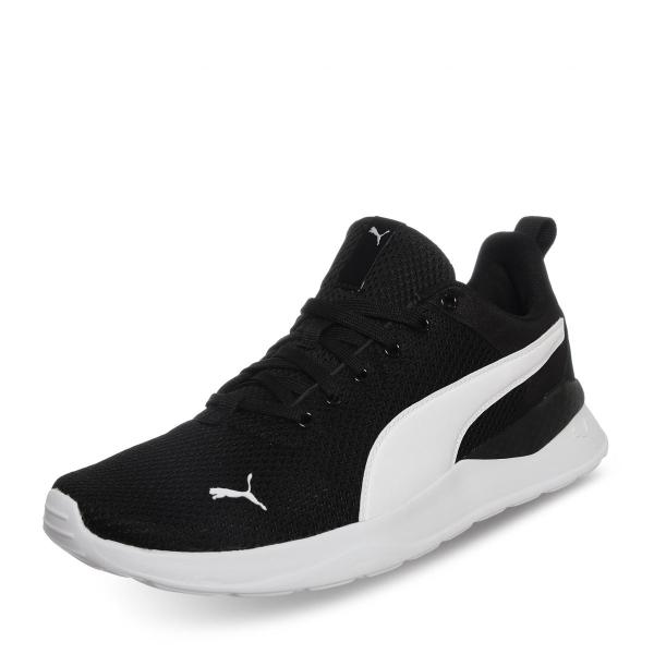 Tenis Puma Anzarun Lite 371128-02