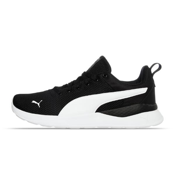 Tenis Puma Anzarun Lite 371128-02