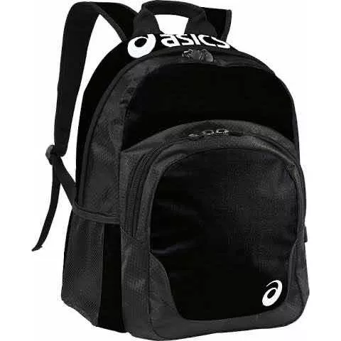 Asics mochila hotsell