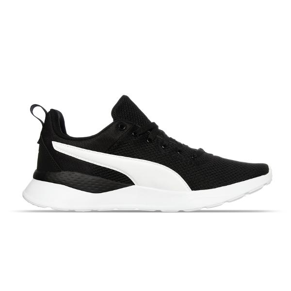 Tenis Puma Anzarun Lite 371128-02