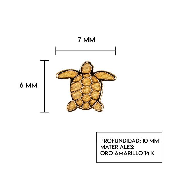 Celular Epik One Mio X650 6.5" 3Gb 32Gb Octa Core Android 11 Plata.