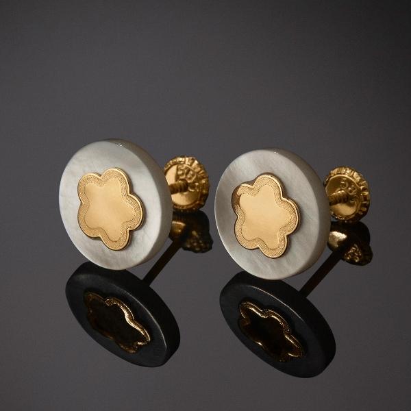 Camara Web Logitech C920 Full Hd Pro 1080p 15mpx.