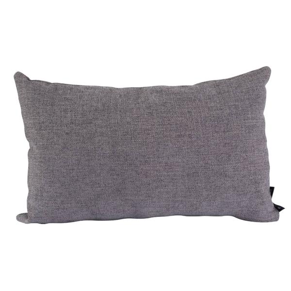 Aretes de Oro 14K Mujer broquel Abejas oro amarillo y oro blanco | GIALLO