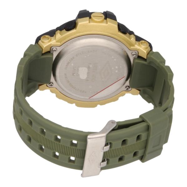 Aretes de oro 14K Mujer broquel Mariposas con oro amarillo y circonias | GIALLO