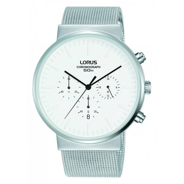 Reloj Lorus Urban RT375GX9 Caballero