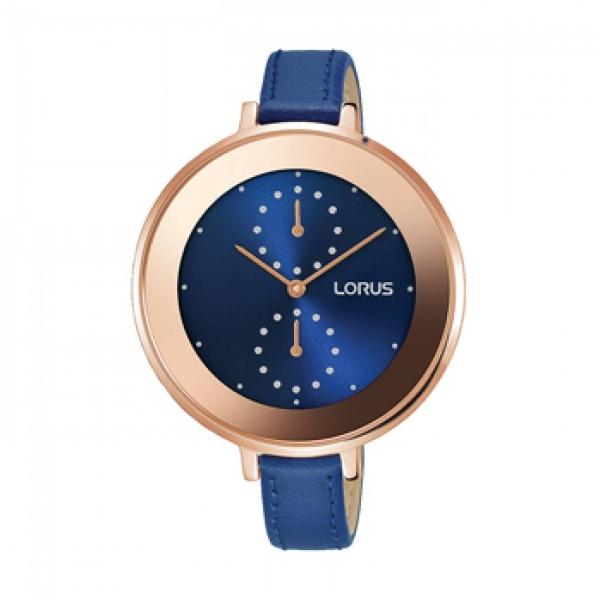 Reloj Lorus Women R3A32AX9 Dama