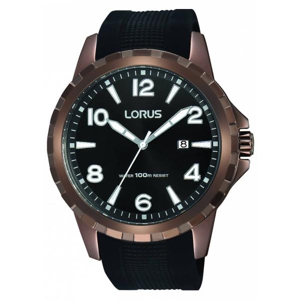 Reloj Lorus Sports RH985FX9 Caballero