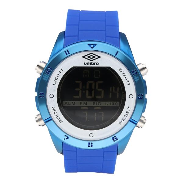 Reloj marca umbro hotsell