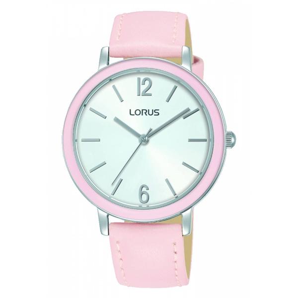 Reloj Lorus Women RG287NX9 Dama