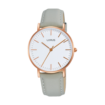 Reloj Lorus Classic RH886BX8 Dama