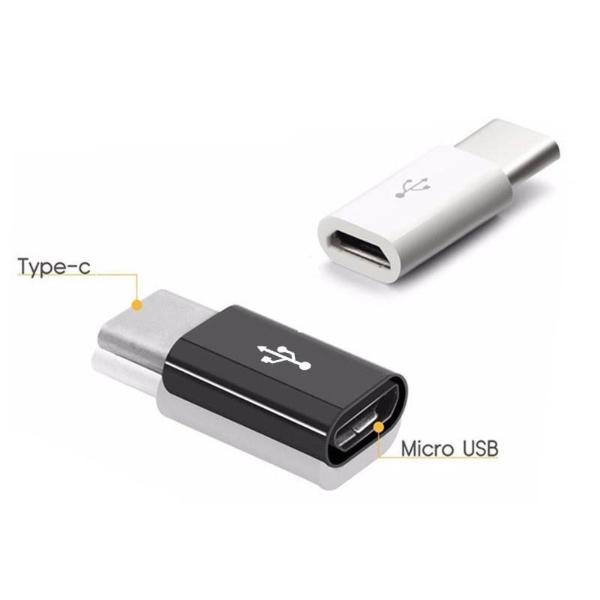 Aretes de Oro 14K broquel Grecas Marca GIALLO Jewelry Joyería mexicana Oro 14K para Bebé, niñas, adultos