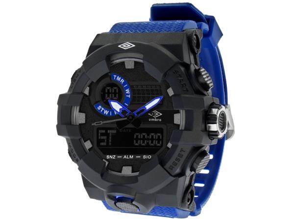 Relojes umbro catalogo hotsell