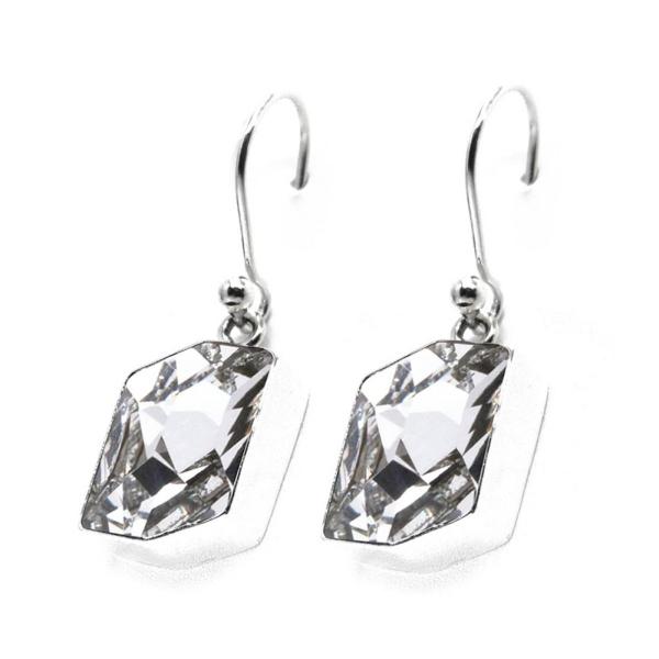 Casio Casiotone Ct-s100 Teclado Digital 61 Teclas Midi App 