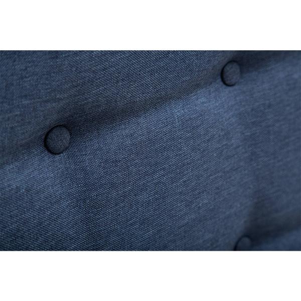 Cabecera Queen Size Dicasa Bilbao