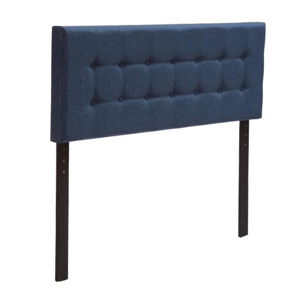 Cabecera Queen Size Dicasa Bilbao