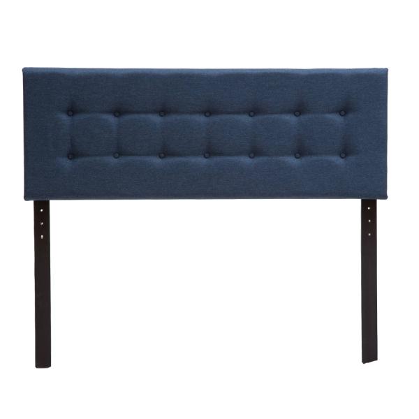 Cabecera Queen Size Dicasa Bilbao