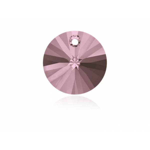 Set de collar y 5 dijes Plata .925 Joyería Zvezda