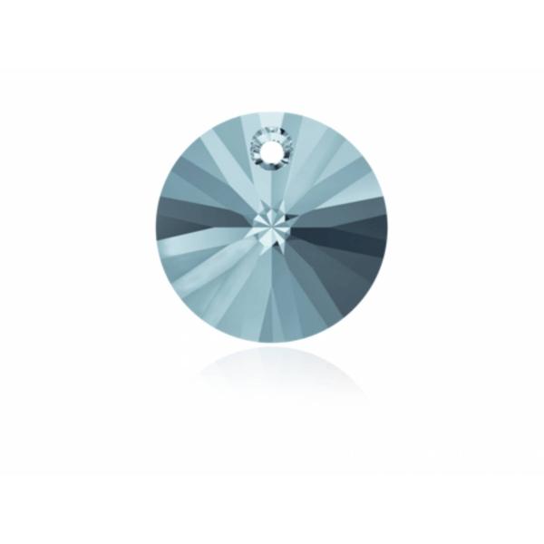 Set de collar y 5 dijes Plata .925 Joyería Zvezda