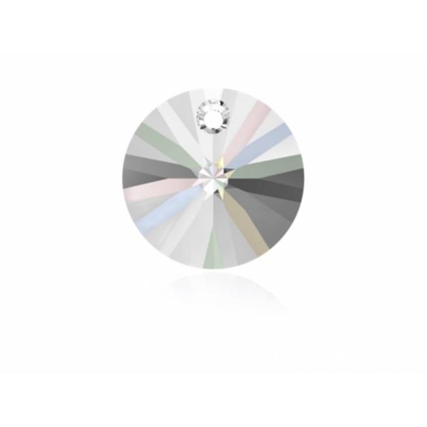 Set de collar y 5 dijes Plata .925 Joyería Zvezda