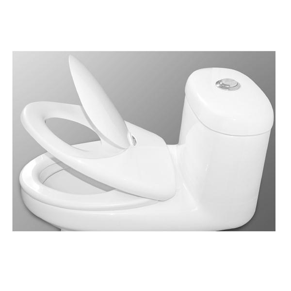 Collar y aretes de Perlas de cristal crema con plata, Joyería Zvezda 