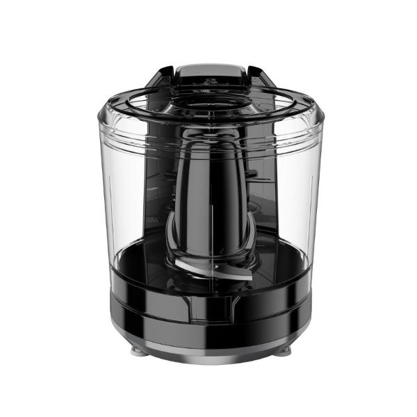 Procesador Picador de Alimentos Black+decker 1.5 Tazas