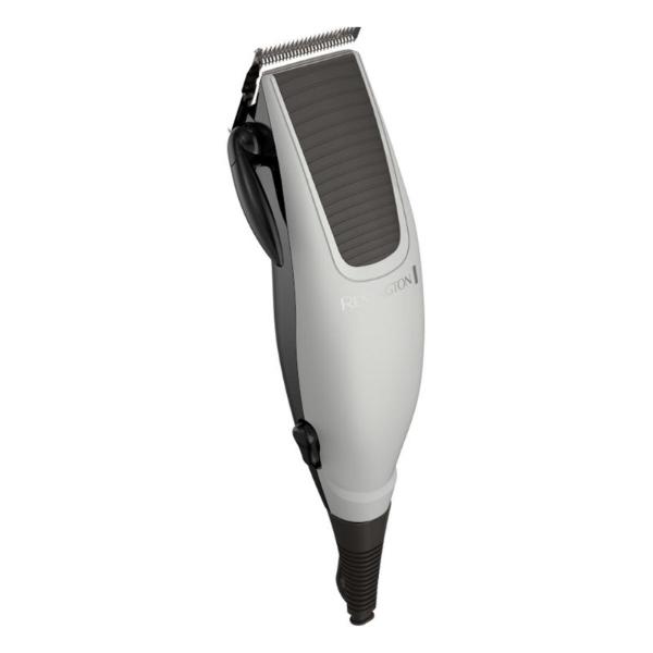 Cortadora Cabello Remington Color Kit Con 16 Pz Acero Quirúrgico