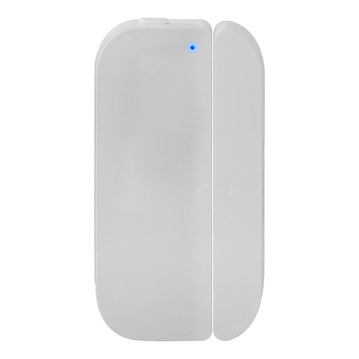 Sensor Para Puerta O Ventana Inteligente Wifi Msh-1010