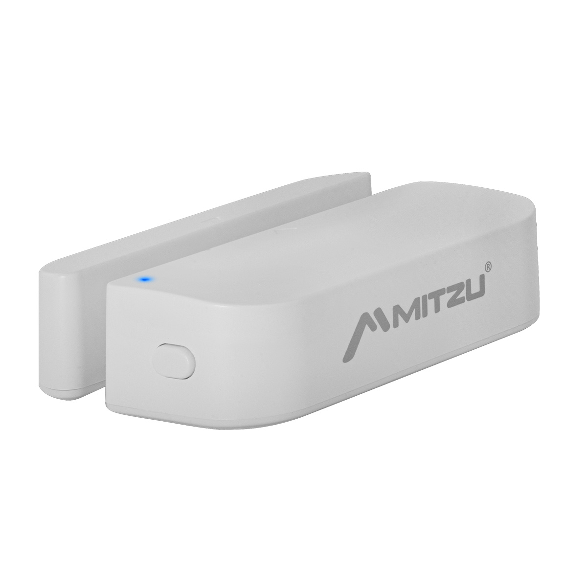 Sensor Para Puerta O Ventana Inteligente Wifi Msh-1010