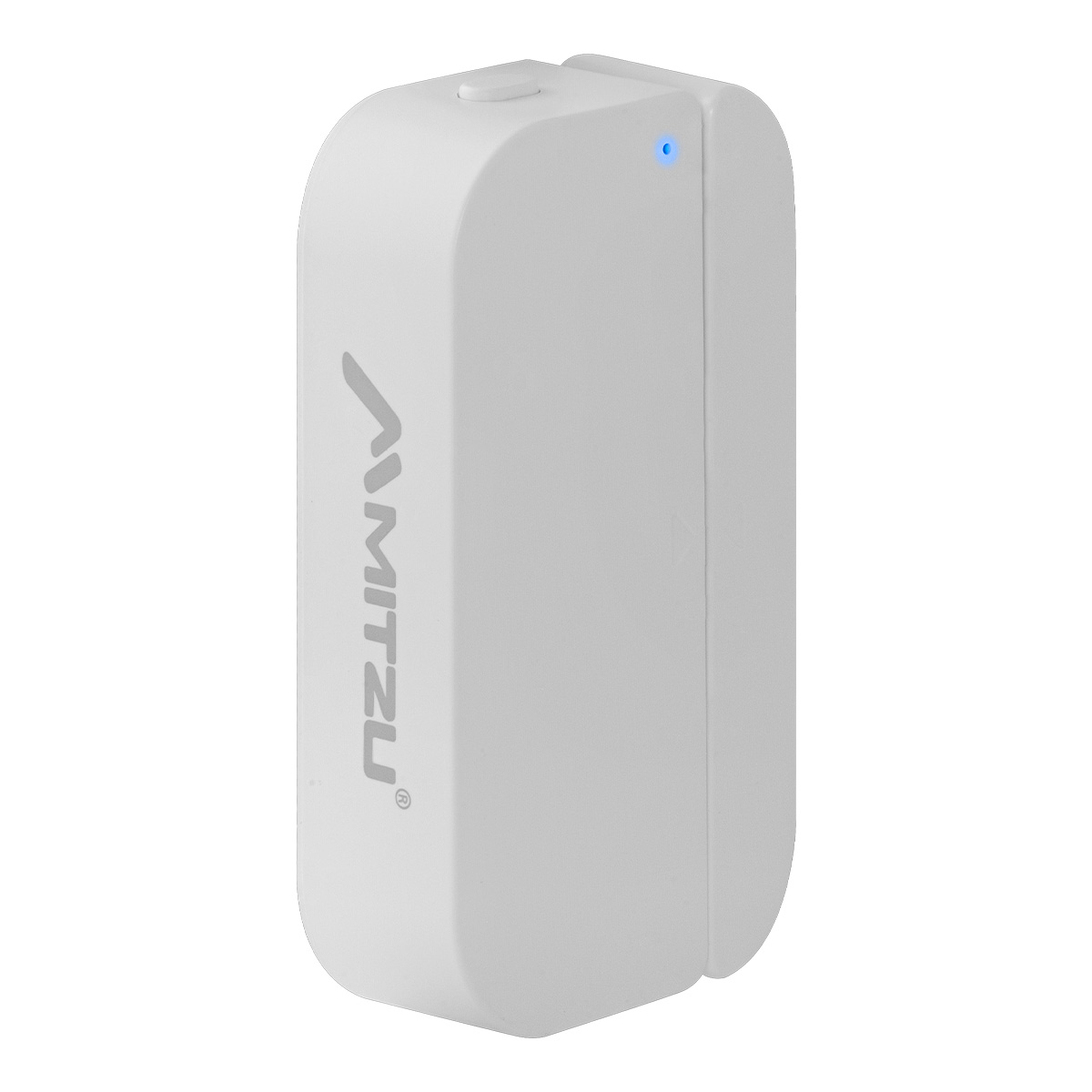 Sensor Para Puerta O Ventana Inteligente Wifi Msh-1010