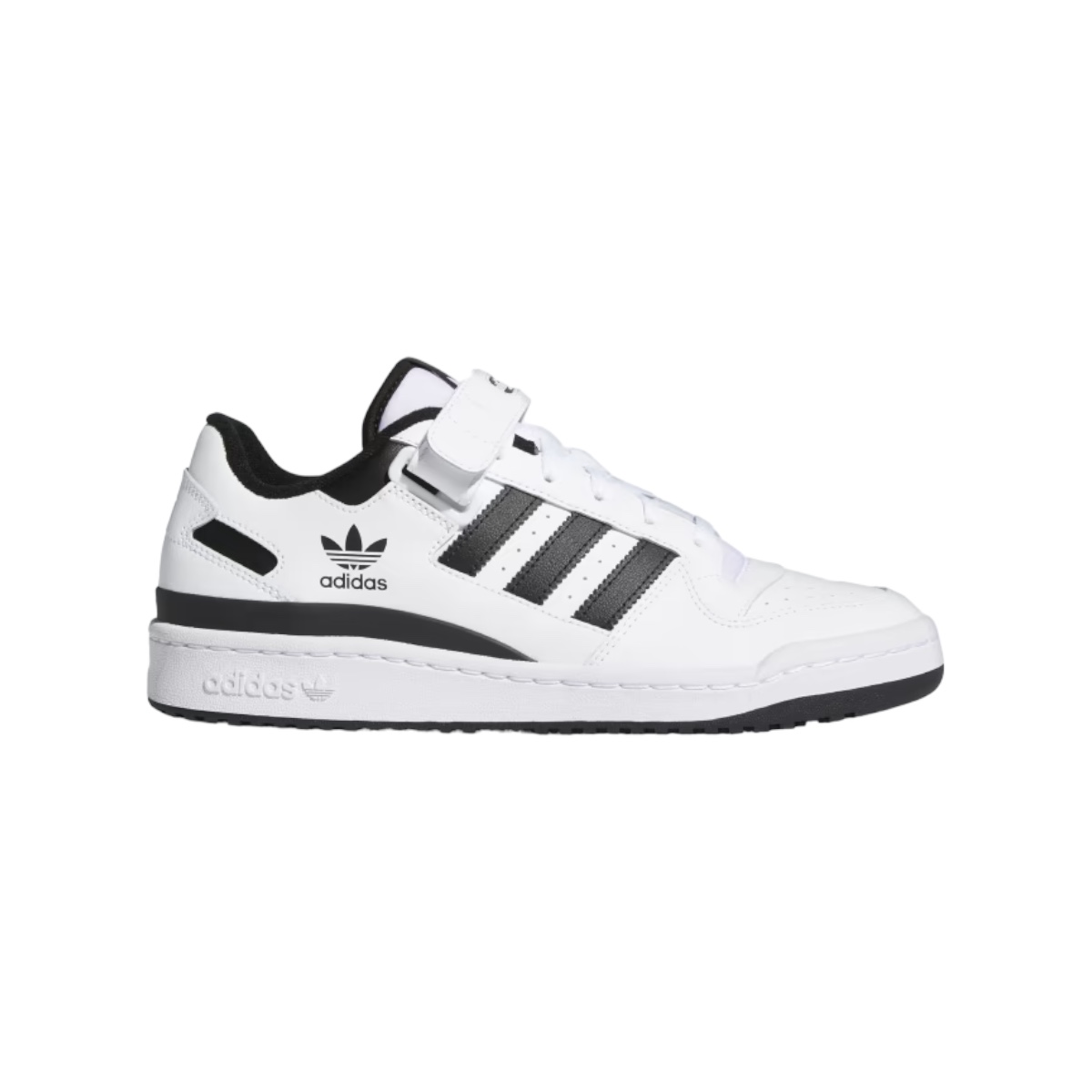 Forum Low Shoes Forum Sudadera Adidas Tenis Adidas Forum Low De