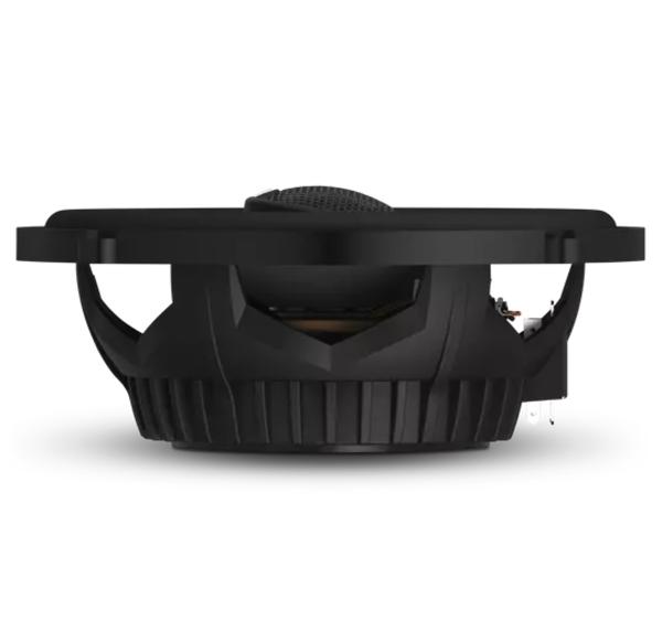 Bocinas Jbl Para Auto 6.5 Pulgadas GTO-629 