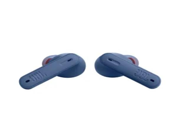 Audifonos JBL Tune 230NC TWS - Auriculares inalámbricos con cancelación de ruido, color azul